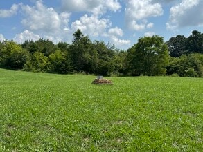 878 Forgety Rd in Jefferson City, TN - Building Photo - Building Photo