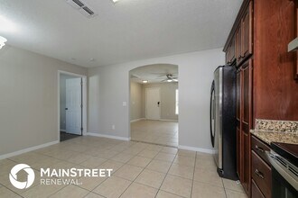 640 Bittern Ct in Kissimmee, FL - Building Photo - Building Photo