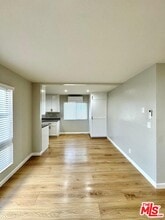 505 S Wilton Pl in Los Angeles, CA - Building Photo - Building Photo