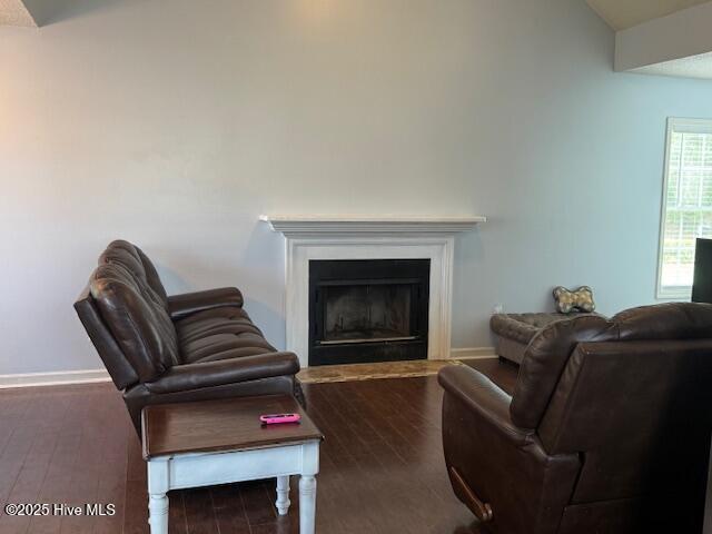 224 Hemlock Dr in Jacksonville, NC - Building Photo - Building Photo
