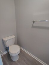 16 Duiguid Dr in Lynchburg, VA - Building Photo - Building Photo