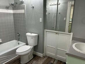 550 W 400 N in Salt Lake City, UT - Building Photo - Building Photo