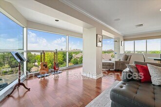 655 Riverside Dr in Memphis, TN - Building Photo - Building Photo