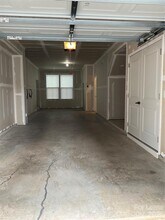 6222 Cleburne Ct in Charlotte, NC - Building Photo - Building Photo
