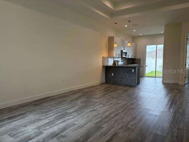 5 Rosecroft Ln, Unit Unit 5 in Palm Coast, FL - Building Photo - Building Photo