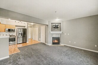 1525 NW 57th St in Seattle, WA - Building Photo - Building Photo