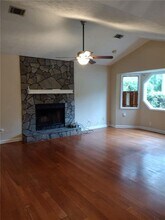 604 Pepperwood Ln in Stone Mountain, GA - Building Photo - Building Photo