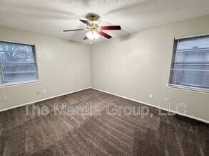 2022 Mars Dr in Garland, TX - Building Photo - Building Photo