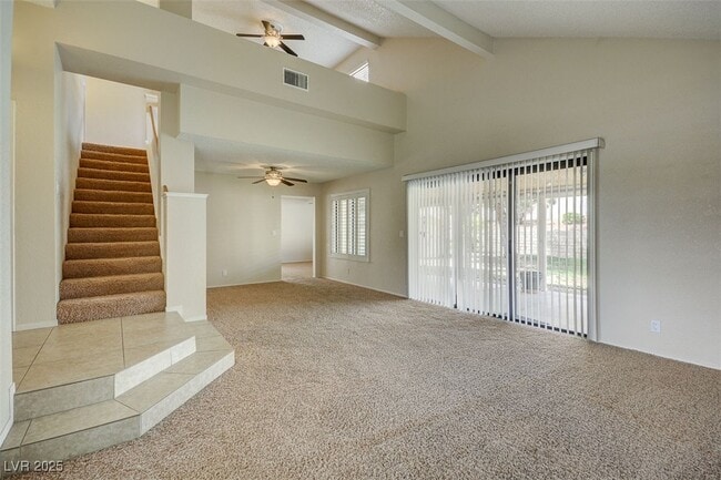 3229 Canyon Lake Dr