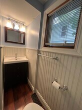 60 Homer Ave, Unit 1 in Cambridge, MA - Building Photo - Building Photo