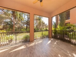 5531 46th Ct W in Bradenton, FL - Building Photo - Building Photo