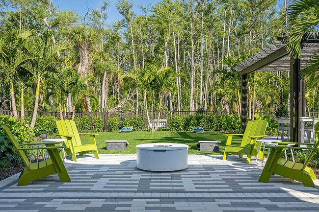Argos by Soltura in Ft. Myers, FL - Building Photo - Building Photo