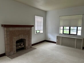 2530 Hansford Pl in Cincinnati, OH - Building Photo - Building Photo