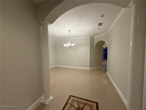 5600 Chelsey Ln in Ft. Myers, FL - Building Photo - Building Photo