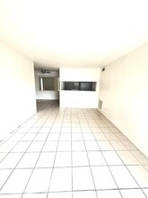717 Richcrest Dr in Houston, TX - Building Photo - Building Photo