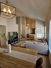 16805 S 34th Way in Phoenix, AZ - Building Photo - Building Photo