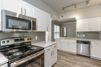 The Grayson at Baybrook in Friendswood, TX - Building Photo - Interior Photo