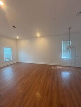 3942 16th St in Detroit, MI - Building Photo - Building Photo