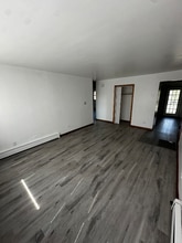4433 Prairie Ave in Brookfield, IL - Building Photo - Building Photo