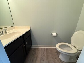 519 Oyster Rock Ln in Sneads Ferry, NC - Building Photo - Building Photo