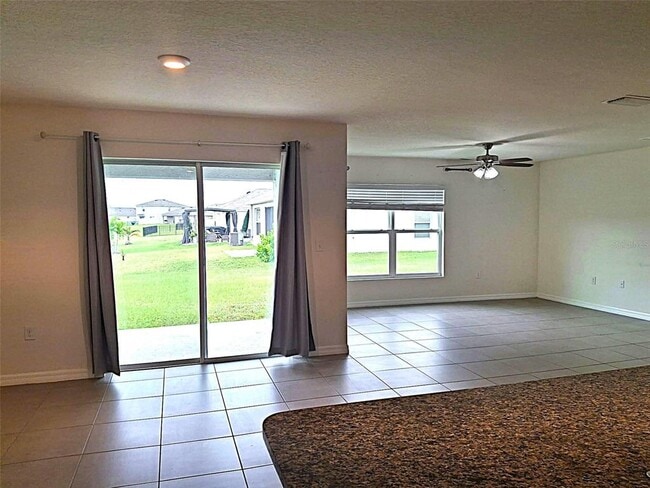 10308 Charlotte Dr. in Duette, FL - Building Photo - Building Photo