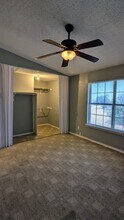 1003 Vedral Pl in Cedar Hill, TX - Building Photo - Building Photo