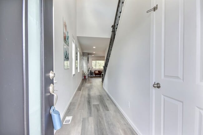 14802 Tyee Dr E in Bonney Lake, WA - Building Photo - Building Photo
