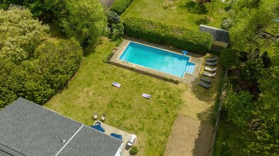 10 James Dr, Unit ID1302144P in Saratoga Springs, NY - Building Photo - Building Photo