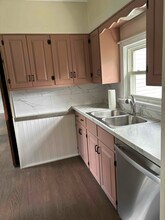20 Grant St in North Brookfield, MA - Building Photo - Building Photo