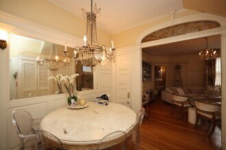 306 Commonwealth Ave, Unit 2 in Boston, MA - Building Photo - Building Photo