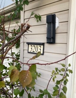 3203 Trellis Ln in Abingdon, MD - Building Photo - Building Photo