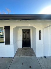 4121 Lotus Ave in Sacramento, CA - Building Photo - Building Photo