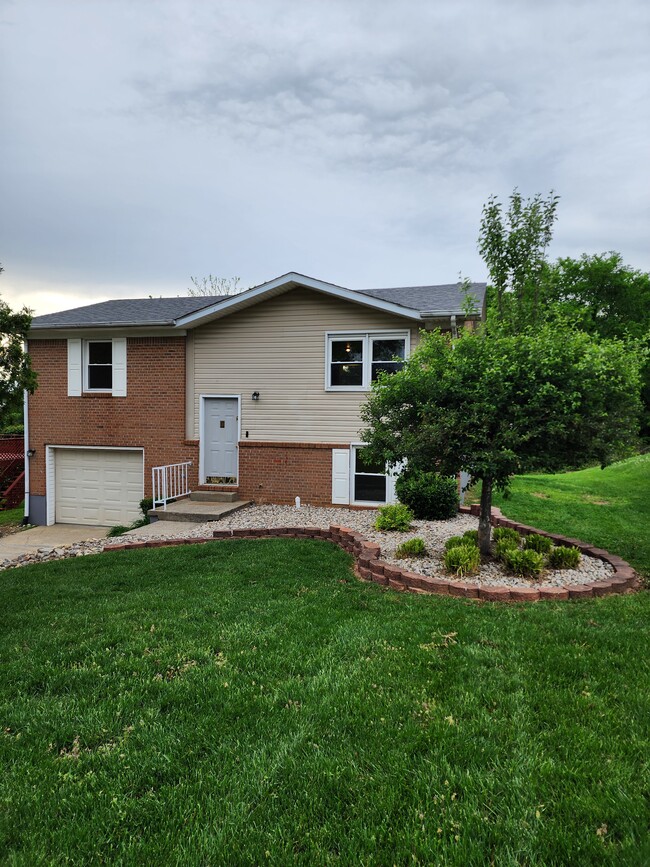 property at 105 Dixon Ave