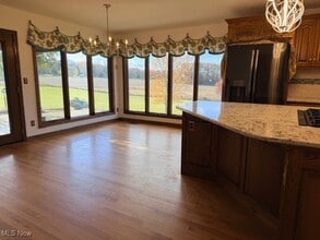 731 N Munroe Rd in Tallmadge, OH - Building Photo - Building Photo