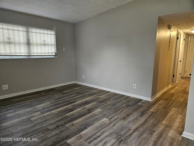 2169 W 14th St in Jacksonville, FL - Building Photo - Building Photo