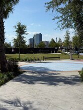 2054 Prudential Dr in Jacksonville, FL - Building Photo - Building Photo
