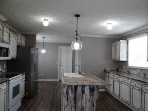 31675 N Corbin Rd in Walker, LA - Building Photo - Building Photo