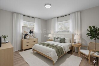 10602 Moidart Cir in St. Louis, MO - Building Photo - Building Photo