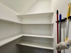 169 Ashton Fields Dr in Lenoir City, TN - Building Photo - Building Photo