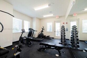 1491 Hawk Trce Lp in Kissimmee, FL - Building Photo - Building Photo