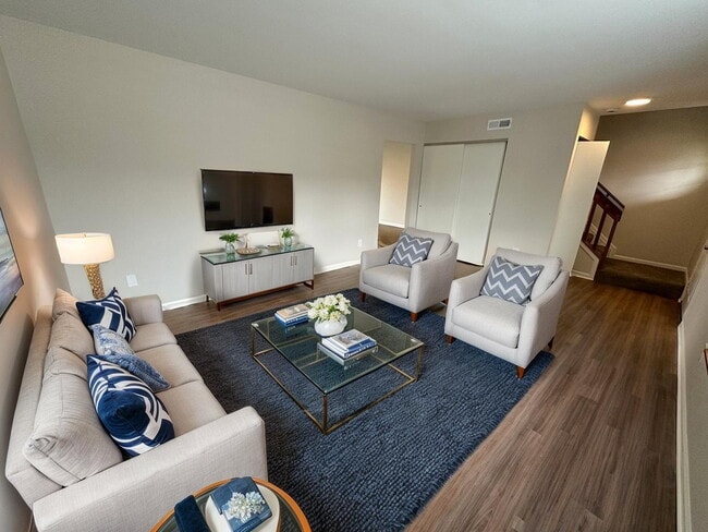 2301 Old State Rte 32 in Batavia, OH - Building Photo - Building Photo