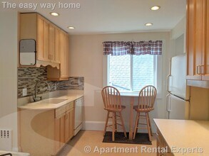 13 Garden Terrace in Malden, MA - Foto de edificio - Building Photo