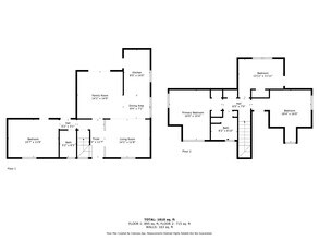 10226 Rothbury St in Houston, TX - Building Photo - Building Photo