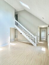 4169 O Hare Dr in Virginia Beach, VA - Building Photo - Building Photo