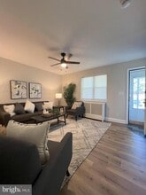 3932 Brooklyn Ave in Baltimore, MD - Building Photo - Building Photo