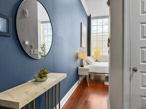 1401 N 5th St in Philadelphia, PA - Building Photo - Building Photo