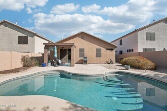 6777 W Tether Trail in Peoria, AZ - Building Photo - Building Photo