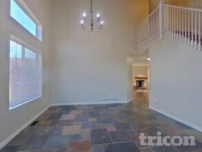 1448 Sunnyside St, Unit #B in Littleton, CO - Building Photo - Building Photo