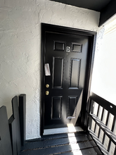 1392 Summit St in Columbus, OH - Building Photo - Building Photo