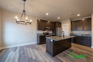 2987 Sunburst Dr in Ammon, ID - Building Photo - Building Photo